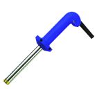 Fer à souder agricole sans embout 230 V / 180 W