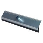 Racloir droit ECO-LINE 55 cm