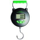 Peson electronique KAMER