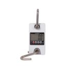 Peson électronique KAMER  200kg