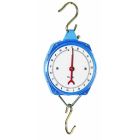 Peson dynamométrique KAMER