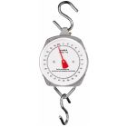 Peson dynamométrique KAMER