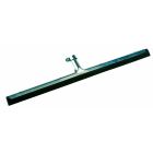 Raclette à eau inox 60 cm