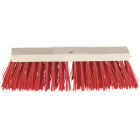 Balai cantonnier, 40 cm