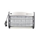 Exterminateur d'insectes INSECT-O-KILL 30W