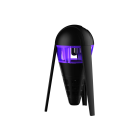 Exterminateur d'insectes XTRA LED BEAUMONT 