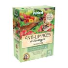 Anti-limaces et escargots 1% / 1kg