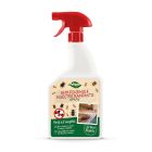Spray Anti-Fourmis & Insectes rampants 500 ml