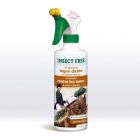 Spray Insect Free contre les taons et les insectes