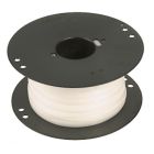 Recharge pour kit ruban anti-mouches, 400 m