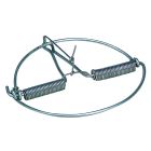 Piège à fil, diamètre 17 cm KLAKTRAP
