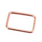 Lot de 10 tentes pour piège à taupe putange - KLAKTRAP