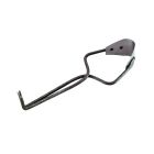 Piège à taupe simple rivet - KLAKTRAP