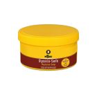 Savon glycériné 300 mL