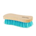 Bouchon nylon “Torse” bleu