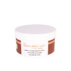 Savon pour cuir 250 mL