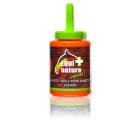 Huile pour sabots avec pinceau 450 mL