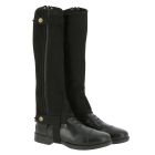 Mini-chaps “Amara” - Adulte 