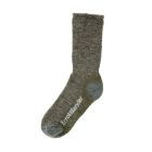 Chausettes Hiver KAKI CROSSLANDER - Pointure 42-46