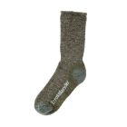 Chaussettes chaudes Hiver KAKI CROSSLANDER - Pointure 36-41