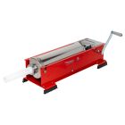 Poussoir à viande REBER  à 2 vitesses 8kg PRO