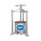 Presse à fromage 12X12 cm MILKY