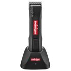 Tondeuse HEINIGER SAPHIR BASIC sans fil