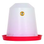 Abreuvoir Chick'A en plastique 5 l