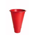 Saignoir à volaille