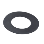 Joint de couvercle de contrôle