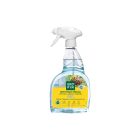 Nettoyant spécial surfaces vitrées 3 en 1 EKOPIN 750 ml