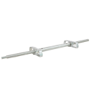 Tige pour élévateur gros bovin