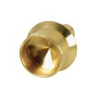 Panne Ø 15 mm pour Nethorn