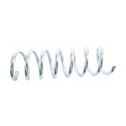 Ressort pour brosse etable à logette VINK