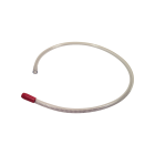 Tube de remplacement pour le TrustiTuber pour agneau ANTAHI