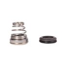 Kit garniture et joints CD