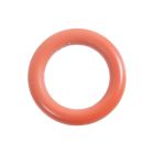 Joint de piston pour seringues 10ML DEMAPLAST