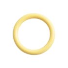 Joint de piston pour seringues 50ml DEMAPLAST