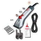 Kit d'entretien pour tondeuse DELTA HEINIGER