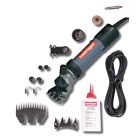 Kit d'entretien pour tondeuse XTRA HEINIGER