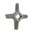 Couteau N°32 Reber - Hachoir à viande 