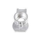 Flasque de centrage moteur Heiniger