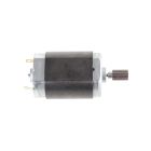 Moteur Cordless HEINIGER