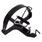 Piège à oeuf diamètre 25 cm