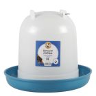 Abreuvoir siphoïde 8 L avec poignée