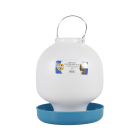 Abreuvoir siphoïde 4 L 