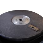 Affûtage de 6 jeux de peignes