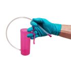 Rehydrateur agneau ANTAHI