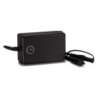 Batterie PowerBank pour caméras LUDA.FARM