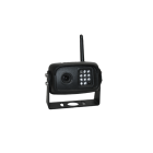 Caméra supplémentaire pour TrailerCam HD / MachineCam Mobility HD